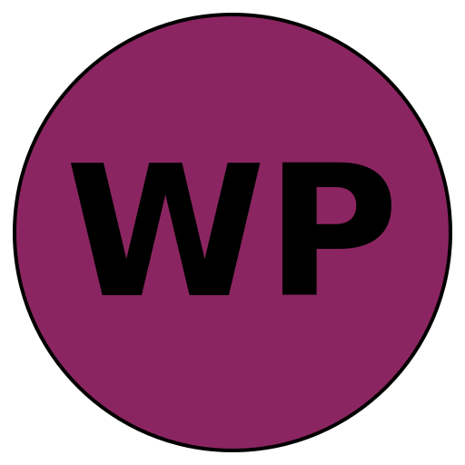WanderPlan